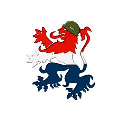 svon, Doetinchem openingstijden