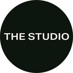 Fitness Boutique, Naarden openingstijden