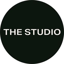 Fitness Boutique & Private Gym, Naarden openingstijden