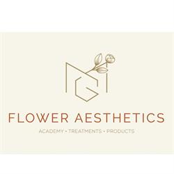 Flower Aesthetics, Rijswijk openingstijden