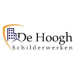 De Hoogh Schilderwerken, Meppel openingstijden