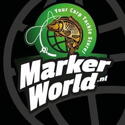 Markerworld (MW Baits & Tackle), Nieuwerkerk aan den IJssel openingstijden