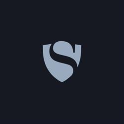 Steellife, Nunspeet openingstijden