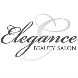 Elegance Beautysalon, Brunssum openingstijden
