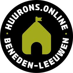 Huurons.online, Beneden-Leeuwen openingstijden