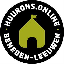 Huurons.online, Beneden-Leeuwen openingstijden