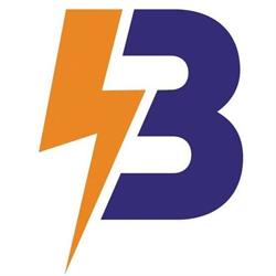 Berkhout Elektro, Zwaag openingstijden