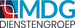 MDG Dienstengroep, Bilthoven openingstijden