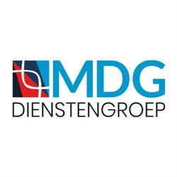 MDG Dienstengroep, Bilthoven openingstijden