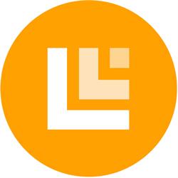 Liftlease (intern transport specialist), Barneveld openingstijden
