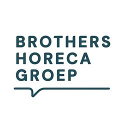 Brothers Horeca Groep, Bosch en Duin openingstijden