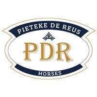Stal Pieteke de Reus, Baexem openingstijden