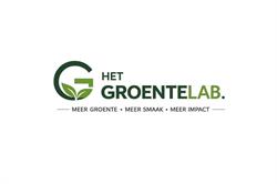 Het Groentelab, Doorn openingstijden