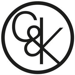 Cees&Ko, Vianen openingstijden