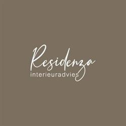 Residenza, Moordrecht openingstijden