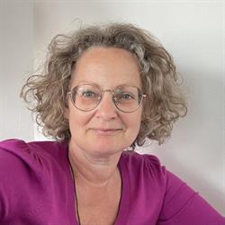 Comedi Coaching, Soest openingstijden
