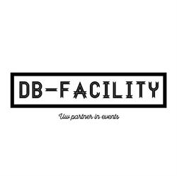 DB-Facility, Middelstum openingstijden