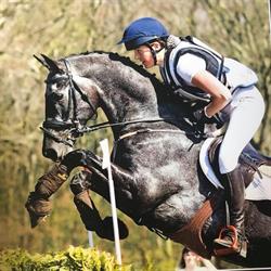 Roxana Graman Eventing, Schuinesloot openingstijden