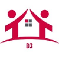 D3, Borculo openingstijden