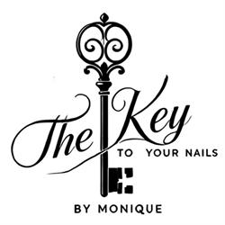 The key to your nails, Veendam openingstijden