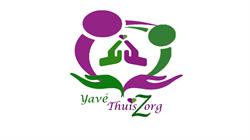 Yavé Thuiszorg, Uden openingstijden