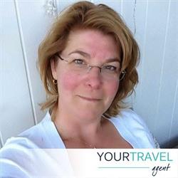 YourTravel Business, Montfoort openingstijden