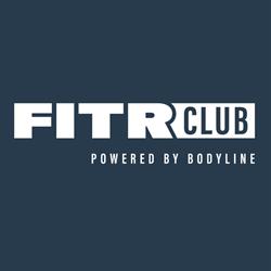 FITR CLUB, Oostburg openingstijden