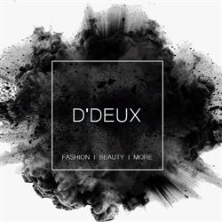 D’DEUX, Maastricht openingstijden