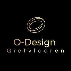 O-Design Gietvloeren, Apeldoorn openingstijden