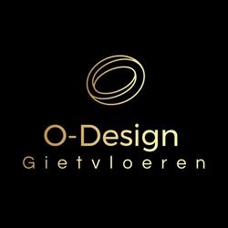 O-Design Gietvloeren, Apeldoorn openingstijden