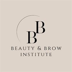 Beauty & Brow Institute, Emmeloord openingstijden