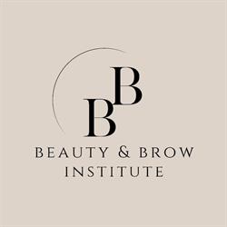 Beauty & Brow Institute, Emmeloord openingstijden