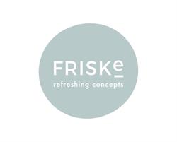 Friske, Oudewater openingstijden