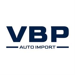 VBP Auto Import, Maarssen openingstijden