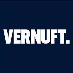 Buro Vernuft, Groningen openingstijden