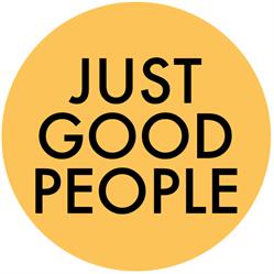Just Good People, Eindhoven openingstijden