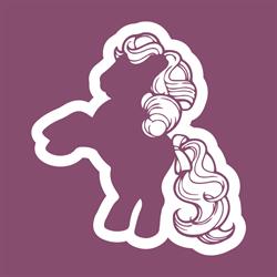 ThePonyBusiness, Noordwijkerhout openingstijden