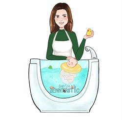 Babyspa zenntastic, Baarle-Nassau openingstijden