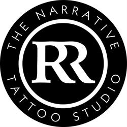 THE NARRATIVE - tattoo studio - Eindhoven, openingstijden