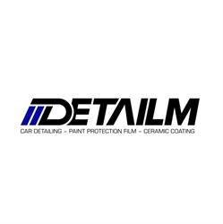DETAILM, De Meern openingstijden