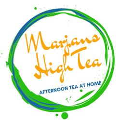 MarjansHighTea, Leeuwarden openingstijden