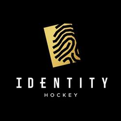 Identity Hockey, Nederhorst den Berg openingstijden