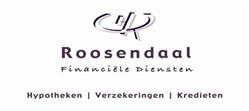 Roosendaal Financiele Diensten, Exmorra openingstijden