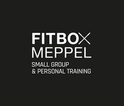 Fitbox Meppel, openingstijden