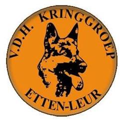 V.D.H. Kringgroep Etten-Leur, openingstijden