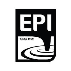 EPI Floors, Houten openingstijden