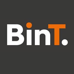 BinT Partner, Zoetermeer openingstijden