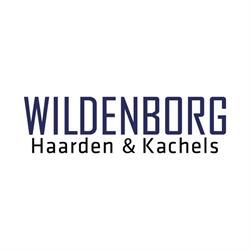 Wildenborg Haarden en Kachels B.V., Rietmolen openingstijden