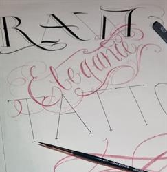 Raw elegance tattoo, Almere openingstijden