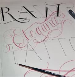 Raw elegance tattoo, Almere openingstijden